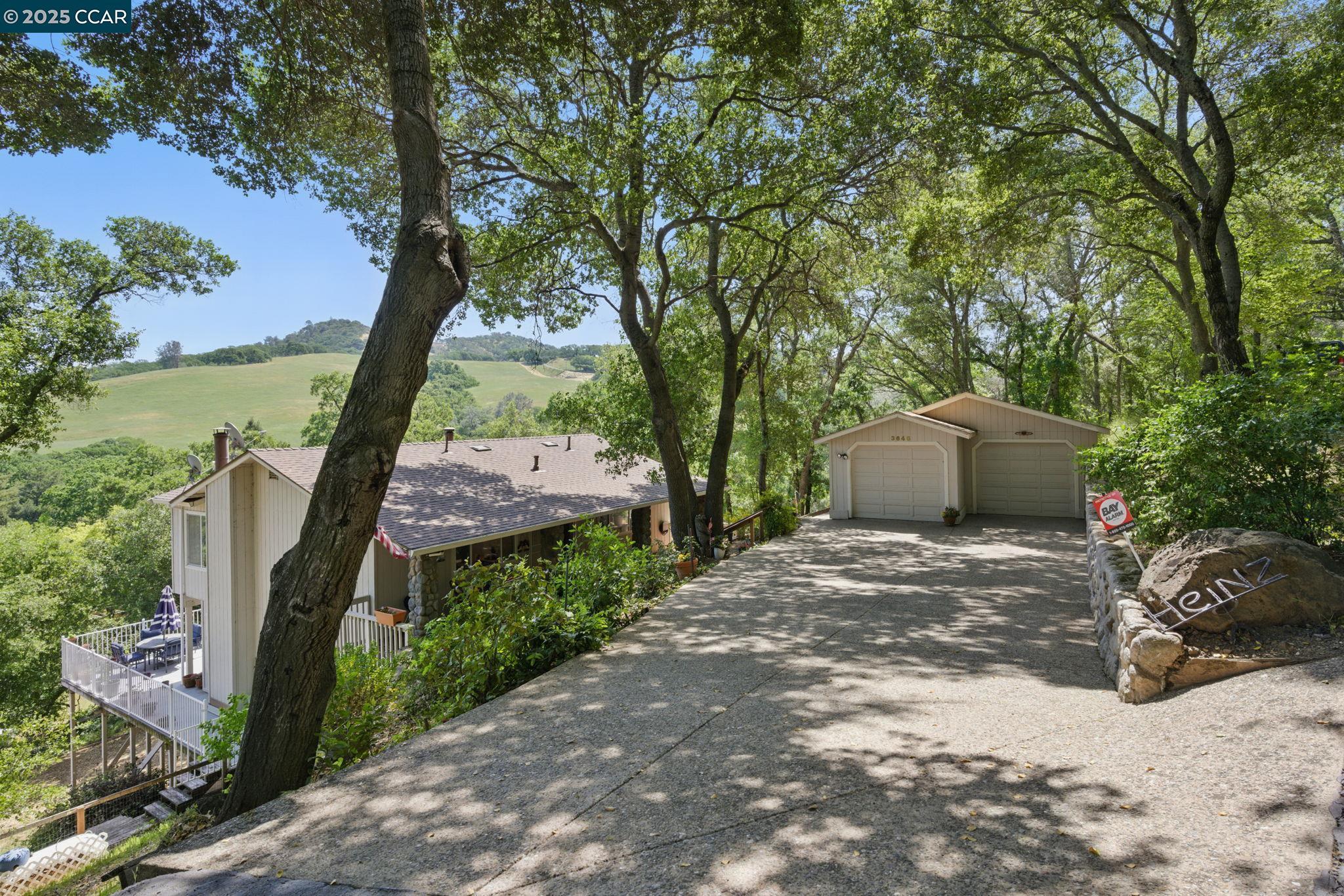 Clayton, California, 94517, United States, ,Residential,For Sale,1798361