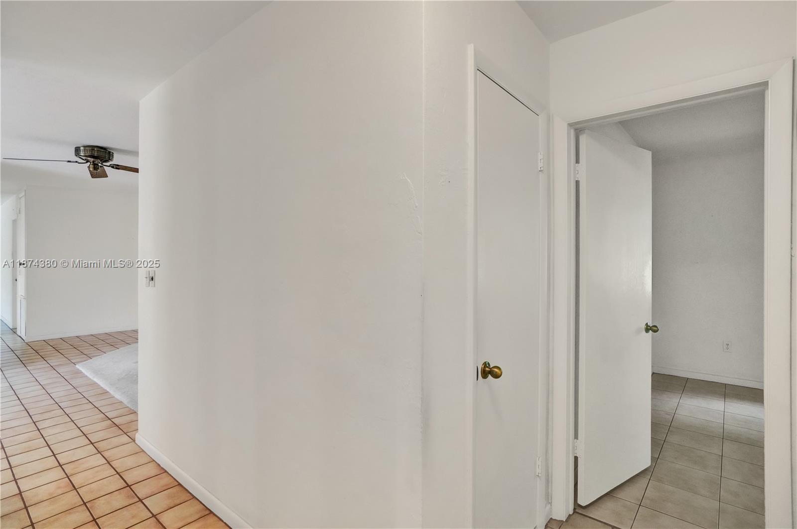 Cutler Bay, Florida, 33189, United States, 3 Bedrooms Bedrooms, ,2 BathroomsBathrooms,Residential,For Sale,1941655