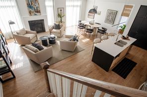 Kanata, Ontario, K2W 0N5, CA, 4 Bedrooms Bedrooms, ,4 BathroomsBathrooms,Residential,For Sale,1997494