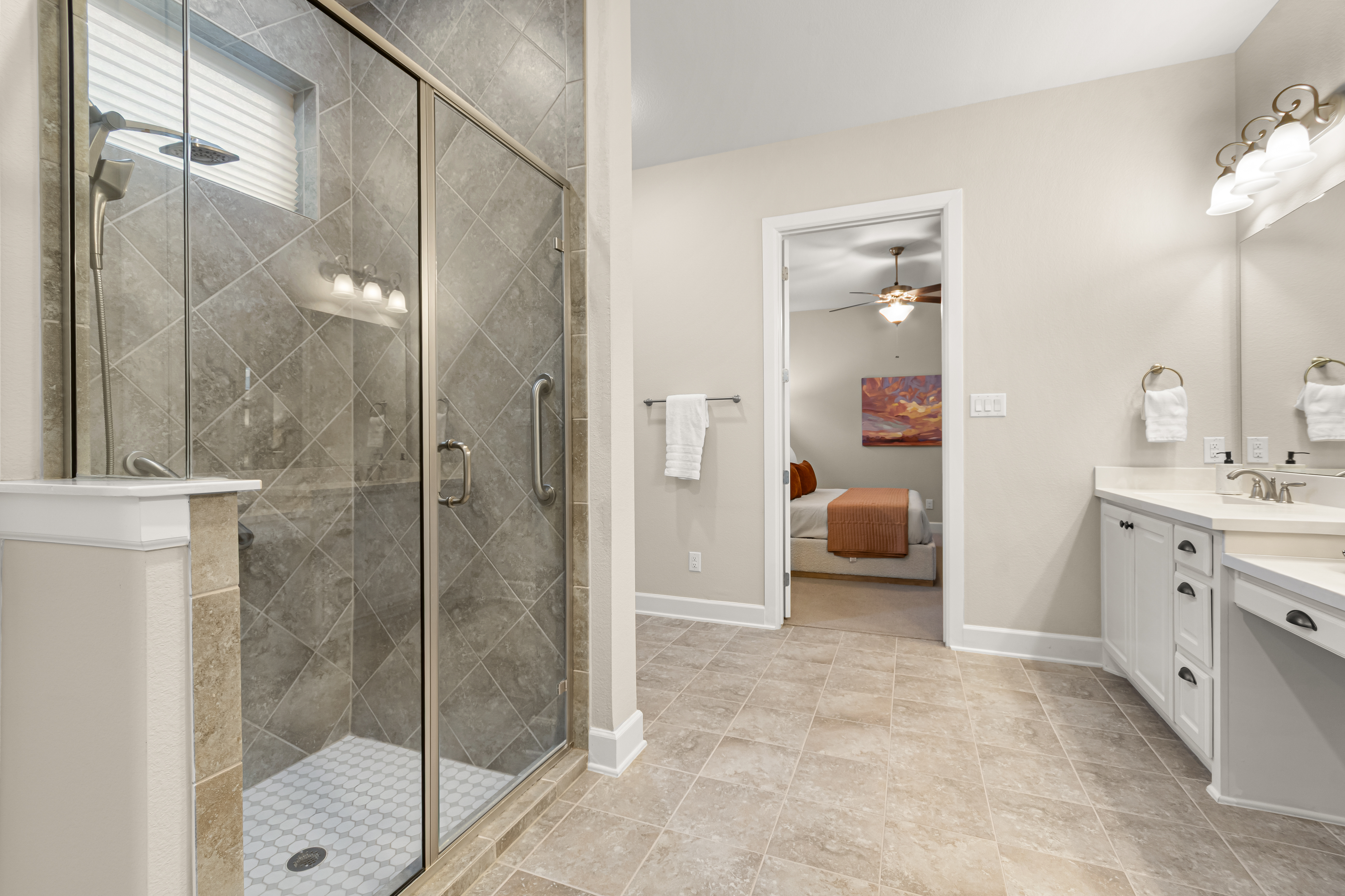  2205 Tremont Boulevard, Mckinney, TX, 75071 - 物件實景