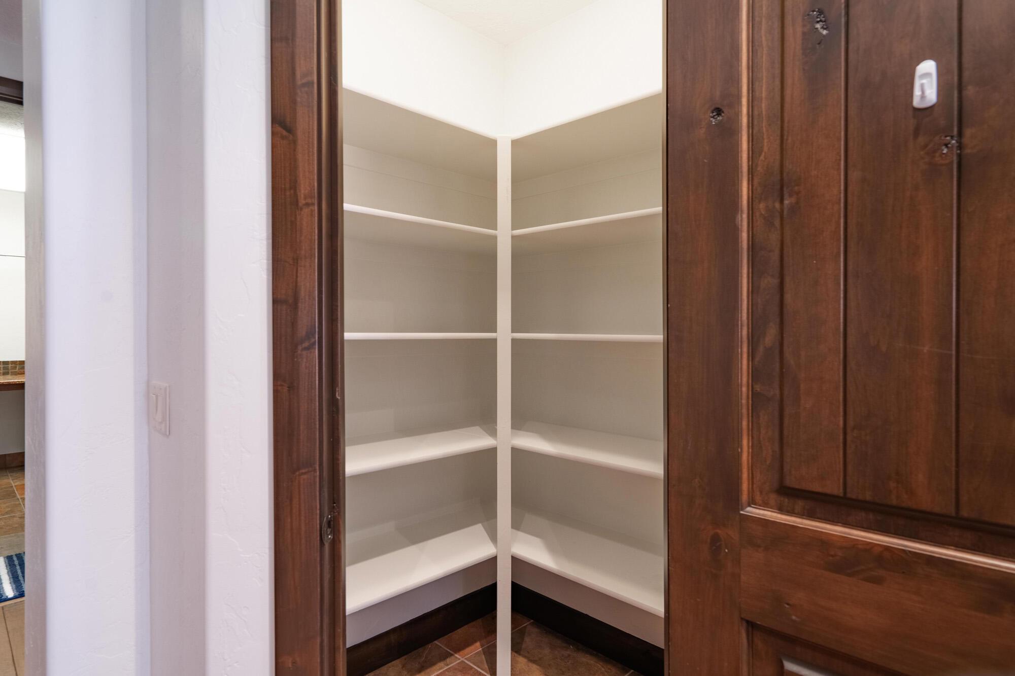 Washington, Utah, 84780, United States, 4 Bedrooms Bedrooms, ,2 BathroomsBathrooms,Residential,For Sale,2009720