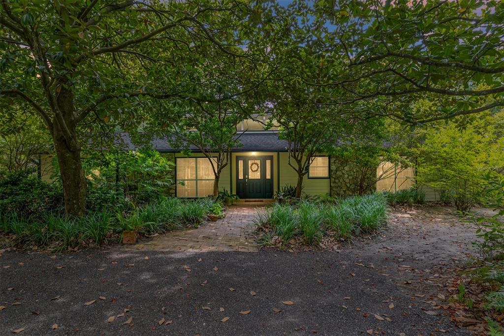 Newberry, Florida, 32669, United States, 3 Bedrooms Bedrooms, ,2 BathroomsBathrooms,Residential,For Sale,1847426
