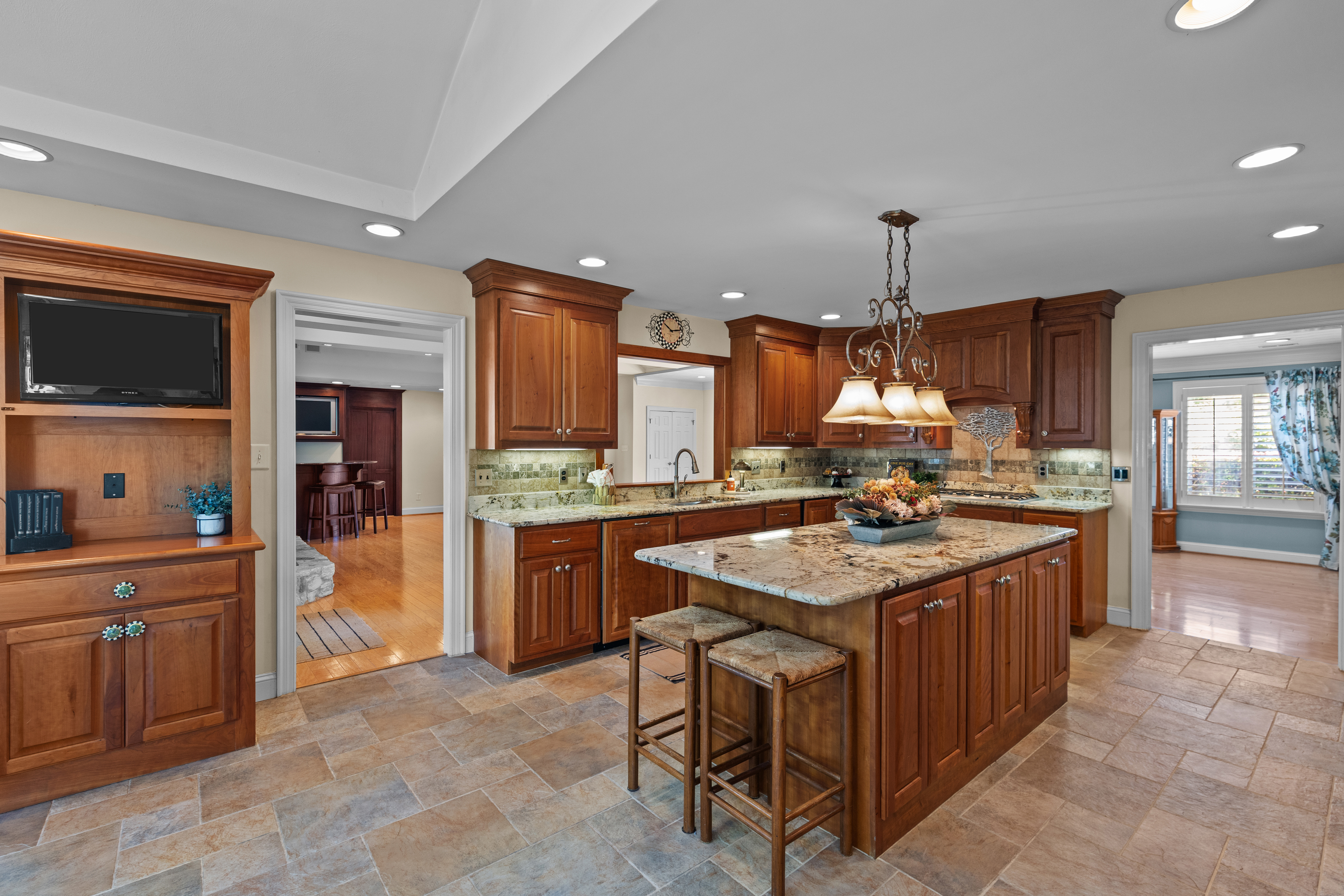  1000 Truitt Court, Virginia Beach, VA 23454 - 物件實景