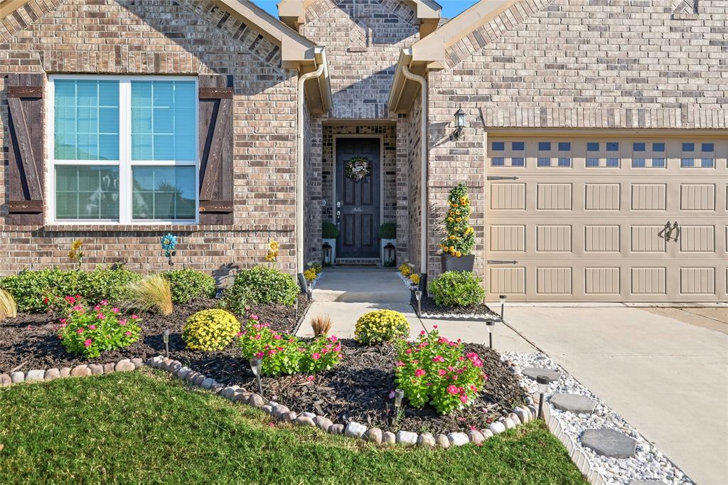 Oak Point, Texas, 75068, United States, 4 Bedrooms Bedrooms, ,3 BathroomsBathrooms,Residential,For Sale,1976023