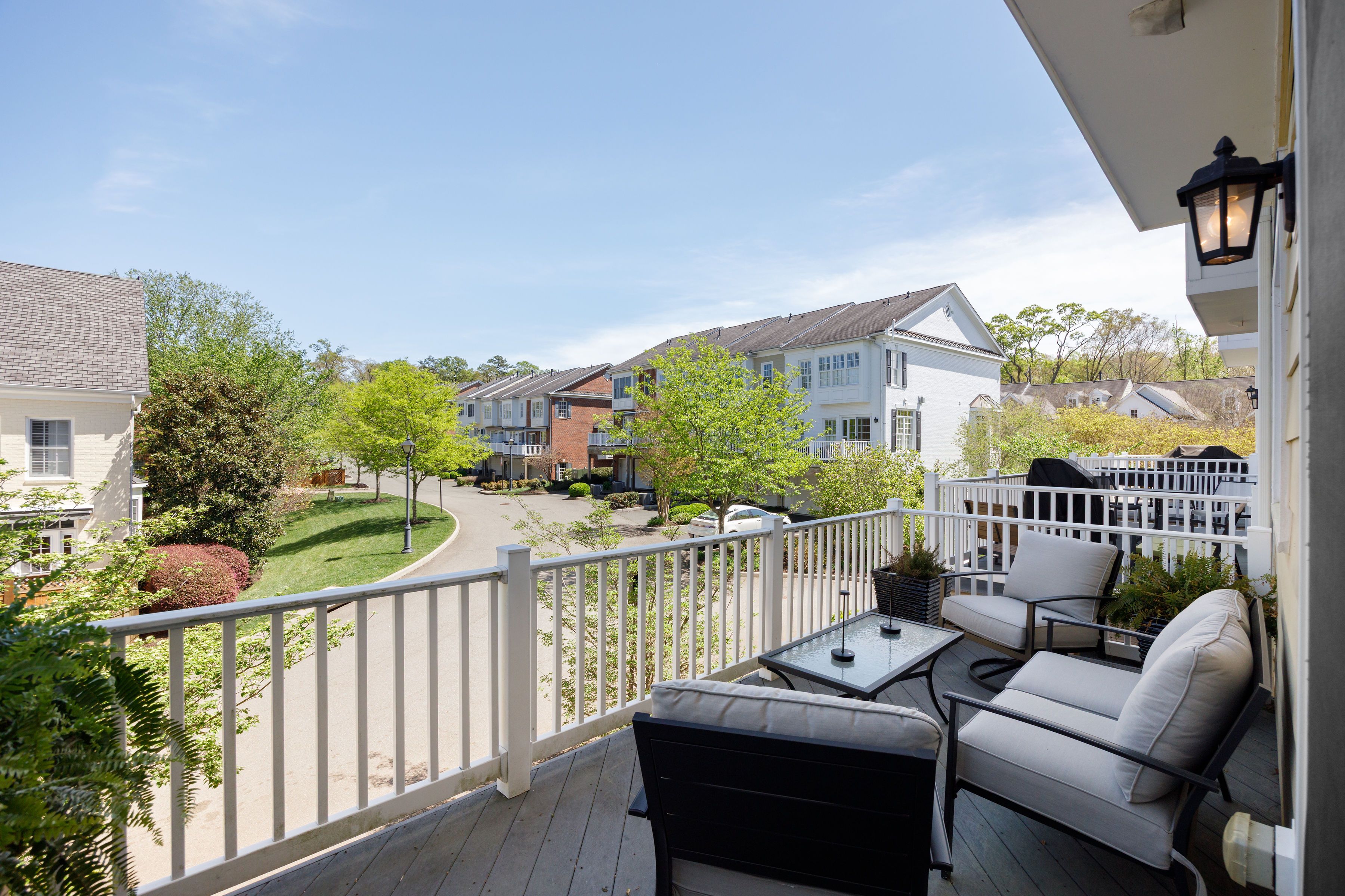  1014 Hyde Lane, Henrico, VA 23229 - 物件實景