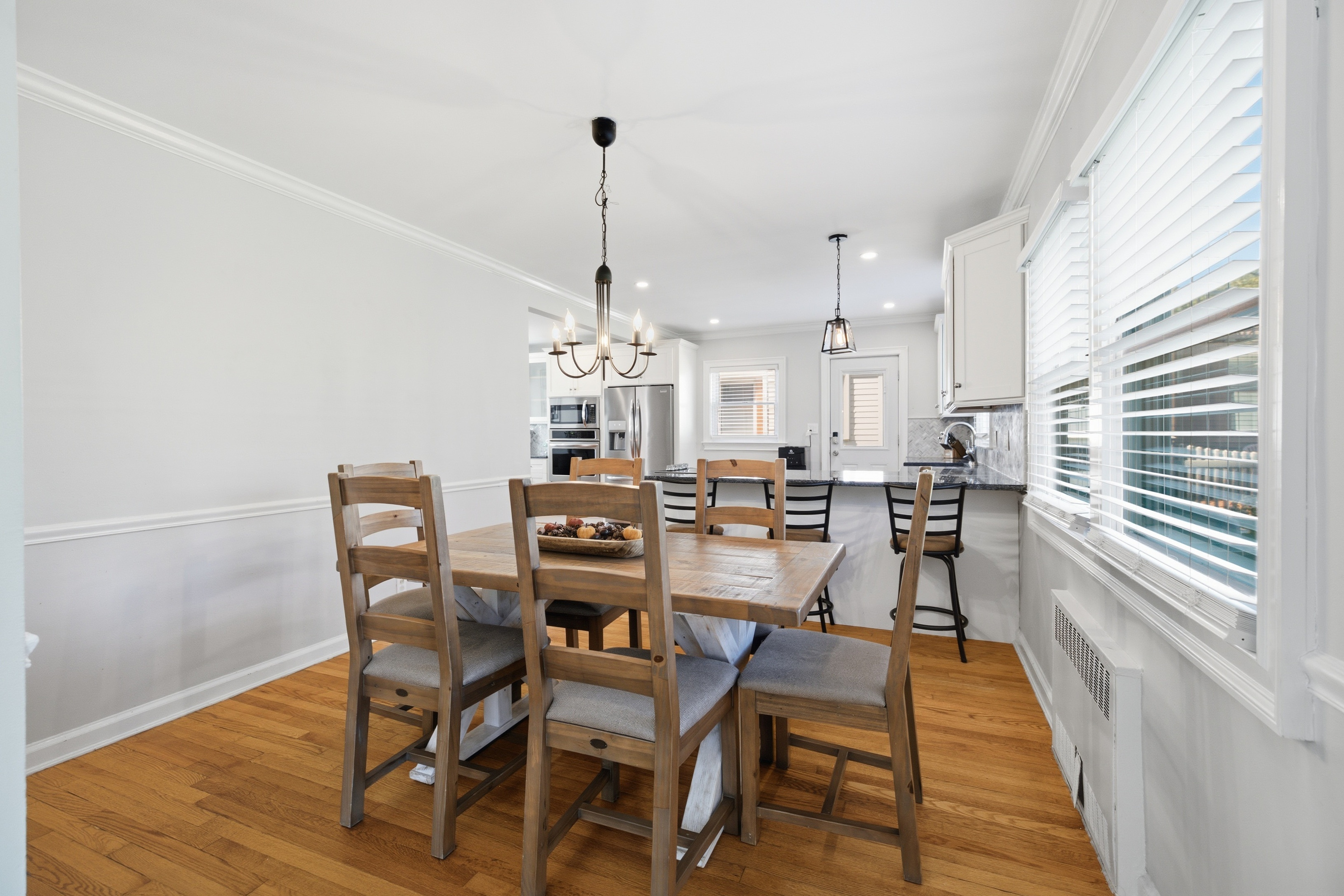  601 Lakeview Avenue, Rockville Centre, NY, 11570 - 物件實景