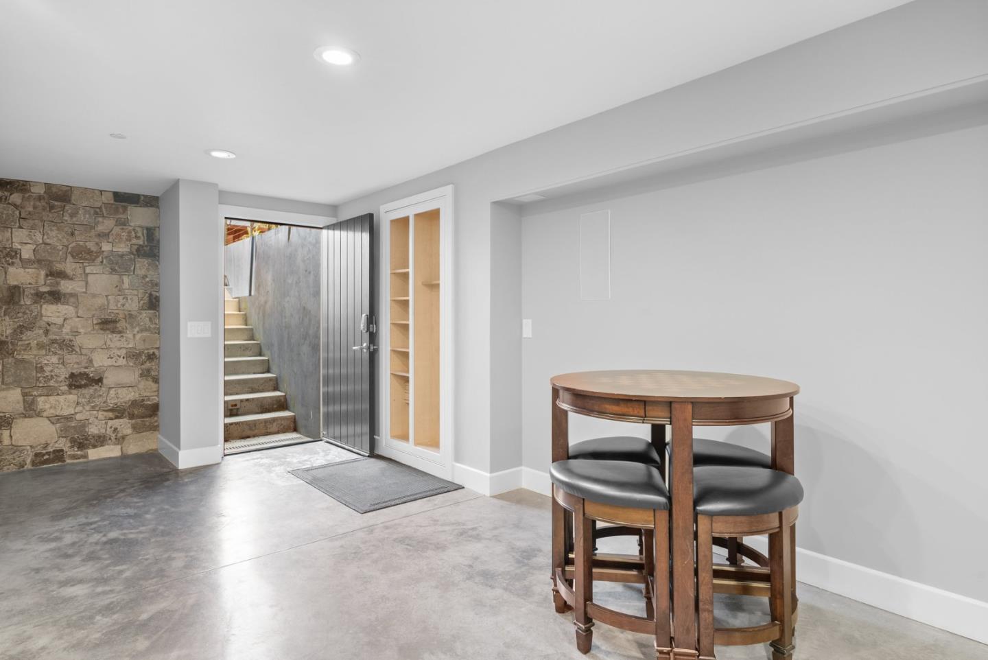 Santa Cruz, California, 95062, United States, 3 Bedrooms Bedrooms, ,3 BathroomsBathrooms,Residential,For Sale,1738627
