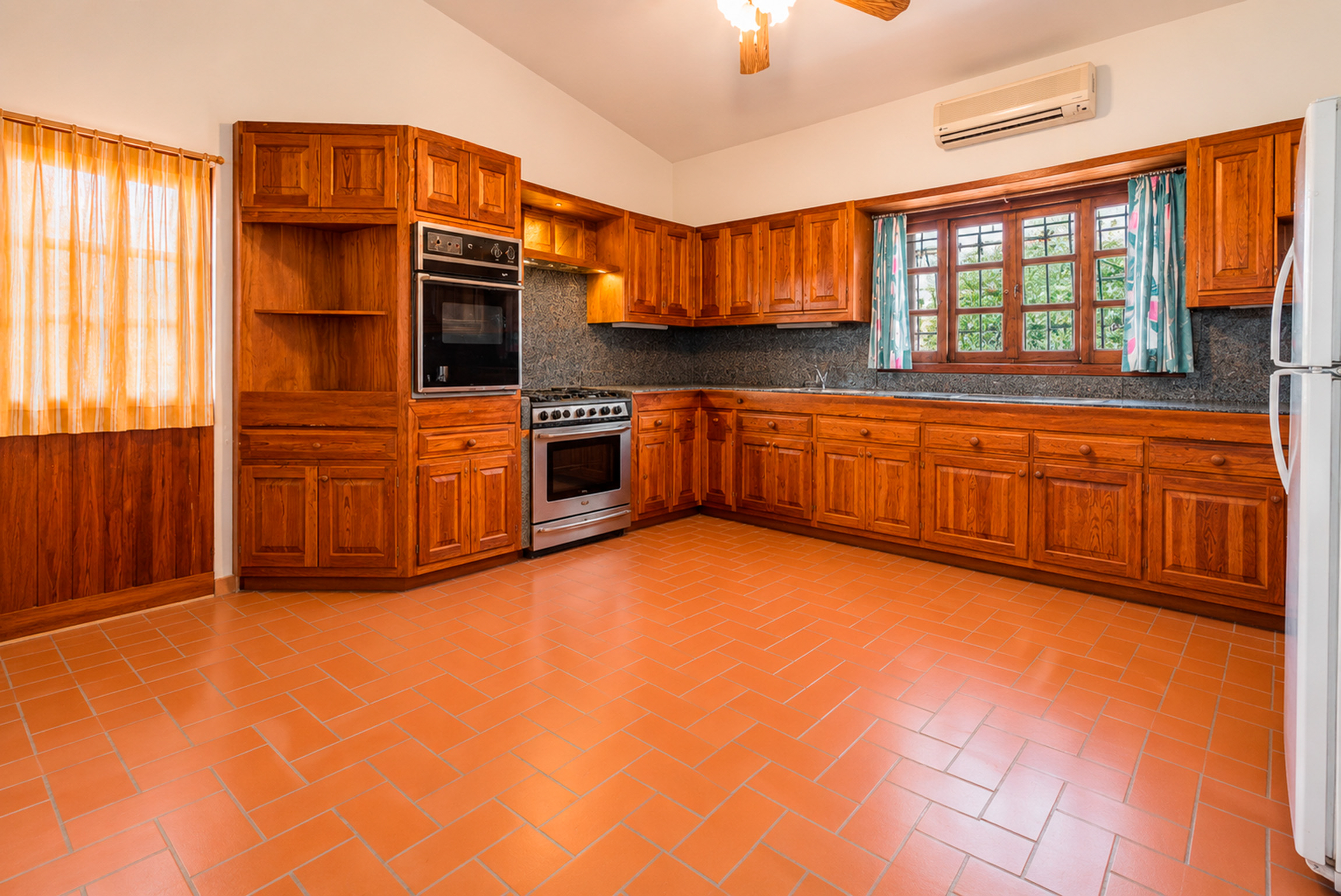  Casa Erna, Lomas de Palmira - 物件實景
