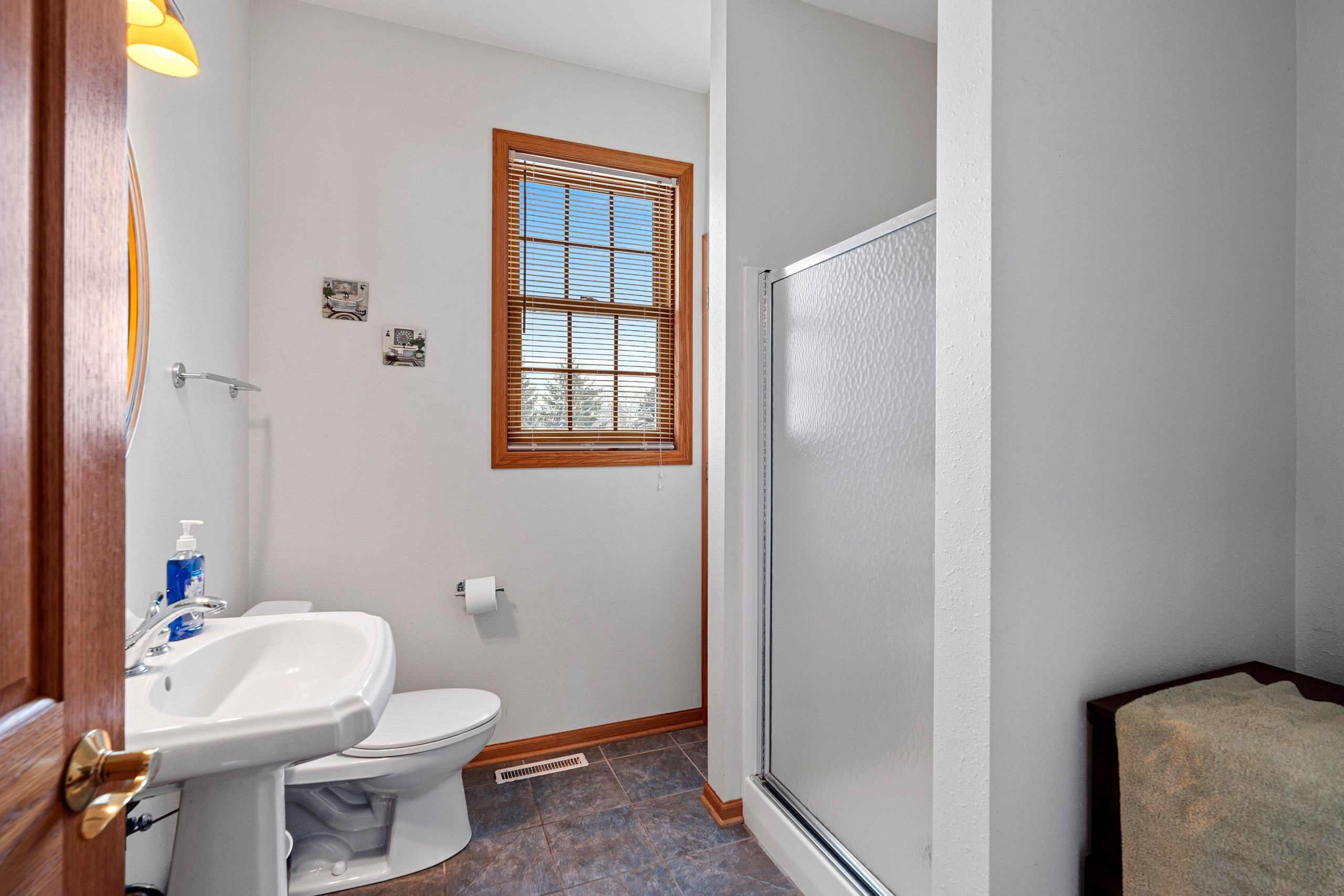 CHILTON, Wisconsin, 53014, United States, 5 Bedrooms Bedrooms, ,6 BathroomsBathrooms,Residential,For Sale,1927210