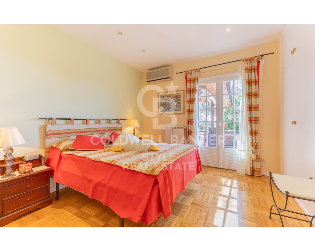 Calle Bosc Barcelona, Cabrils, Cabrils Barcelona, Cabrils, Catalonia, 08348, ES, 6 Bedrooms Bedrooms, ,4 BathroomsBathrooms,Residential,For Sale,Calle Bosc Barcelona, Cabrils, Cabrils Barcelona,1481878