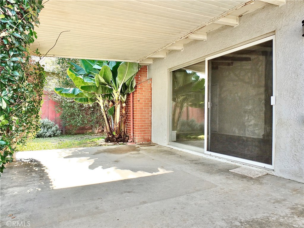 Long Beach, California, 90815, United States, 3 Bedrooms Bedrooms, ,1 BathroomBathrooms,Residential,For Sale,1987991