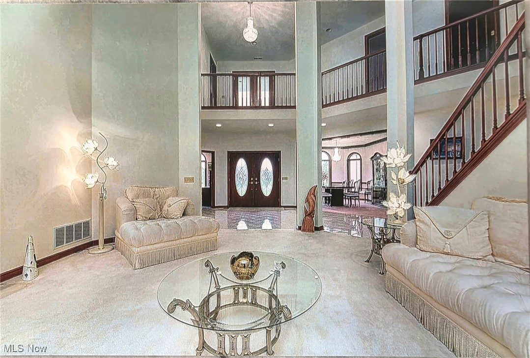 Valley City, Ohio, 44280, United States, 4 Bedrooms Bedrooms, ,5 BathroomsBathrooms,Residential,For Sale,1836781