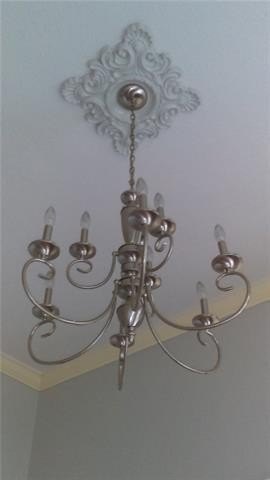 New Orleans, Louisiana, 70130, United States, ,Residential,For Sale,2005858