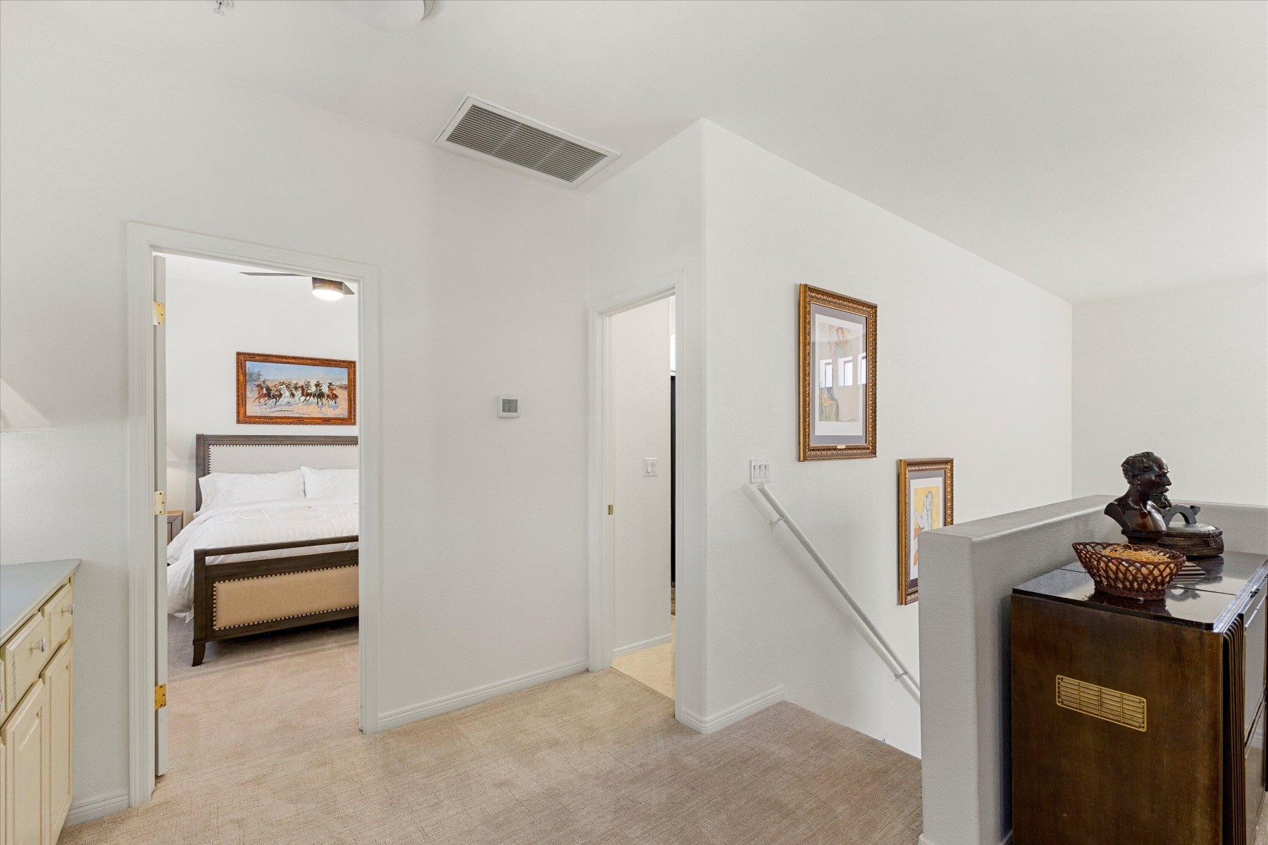  8100 E Camelback Road¦Scottsdale, AZ - 物件實景