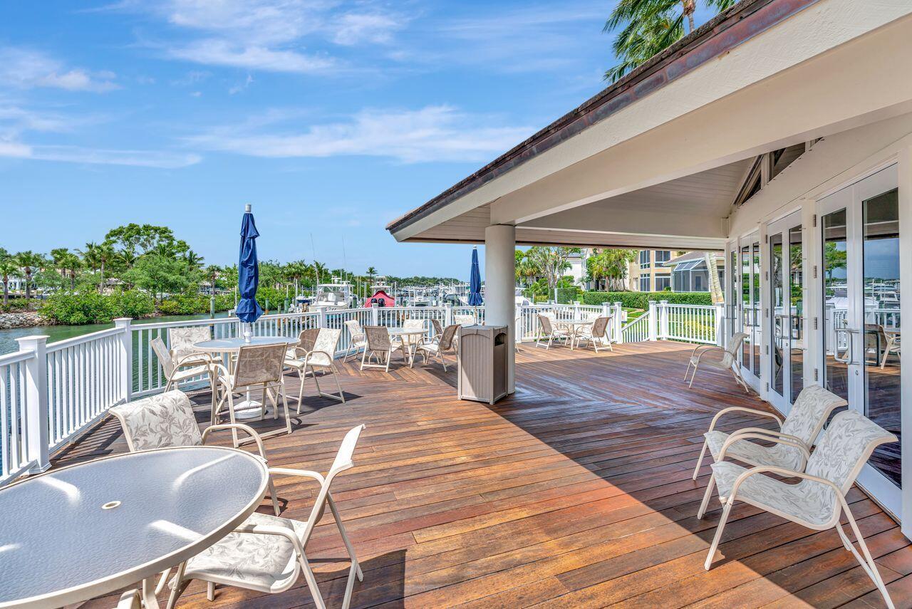 Juno Beach, Florida, 33408, United States, 3 Bedrooms Bedrooms, ,2 BathroomsBathrooms,Residential,For Sale,1761960