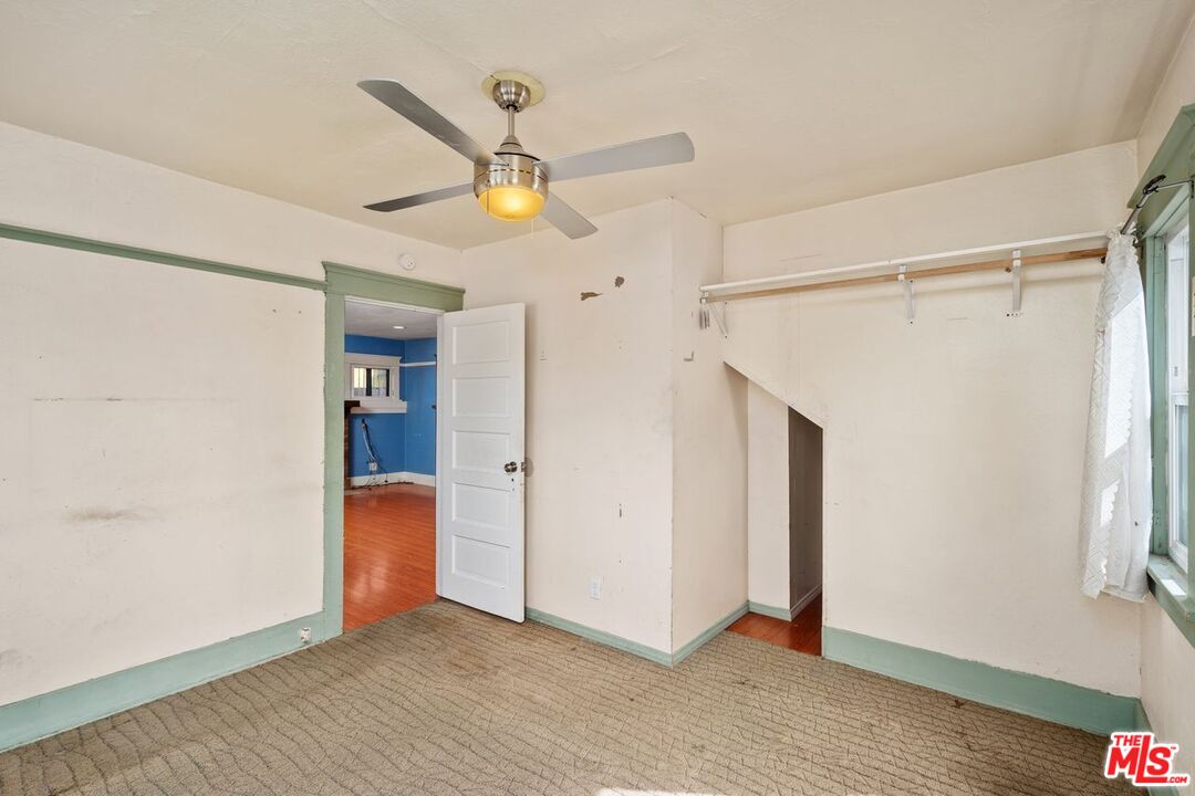 Los Angeles, California, 90043, United States, 3 Bedrooms Bedrooms, ,3 BathroomsBathrooms,Residential,For Sale,1818072