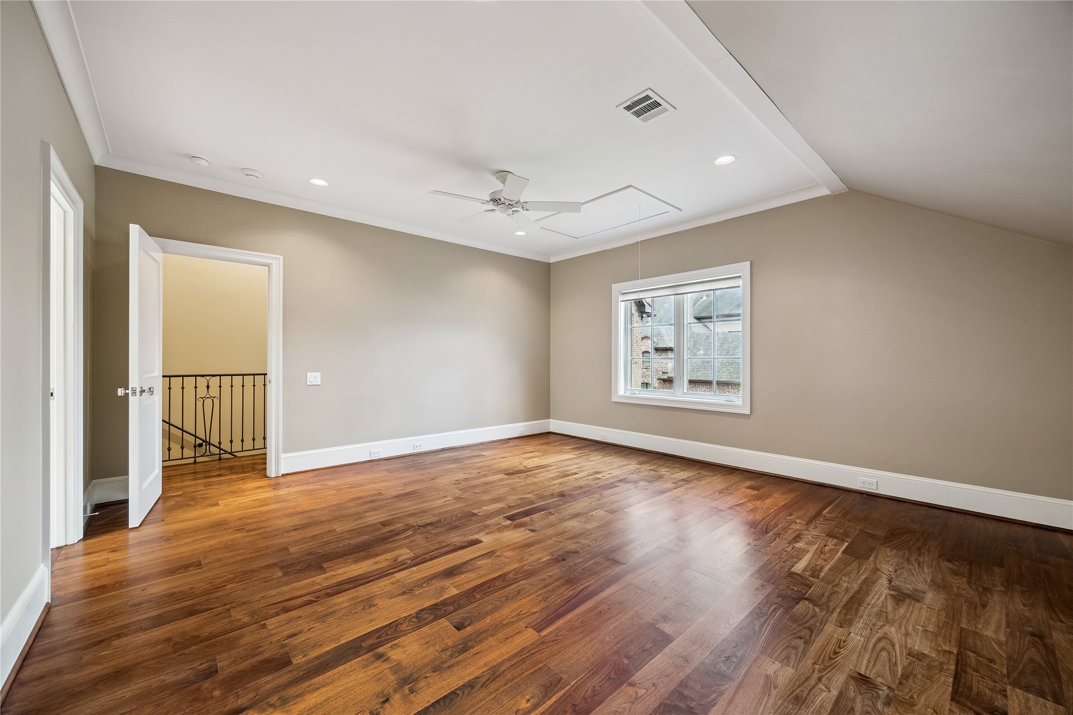  4005 Piping Rock Lane - 物件實景