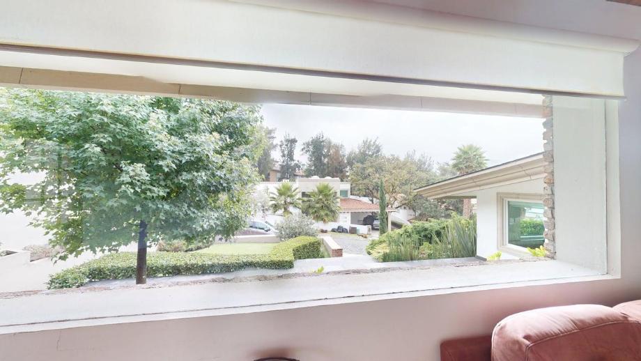 Atizapán de Zaragoza, Estado de méxico, 52937, Mexico, 3 Bedrooms Bedrooms, ,4 BathroomsBathrooms,Residential,For Sale,1820890