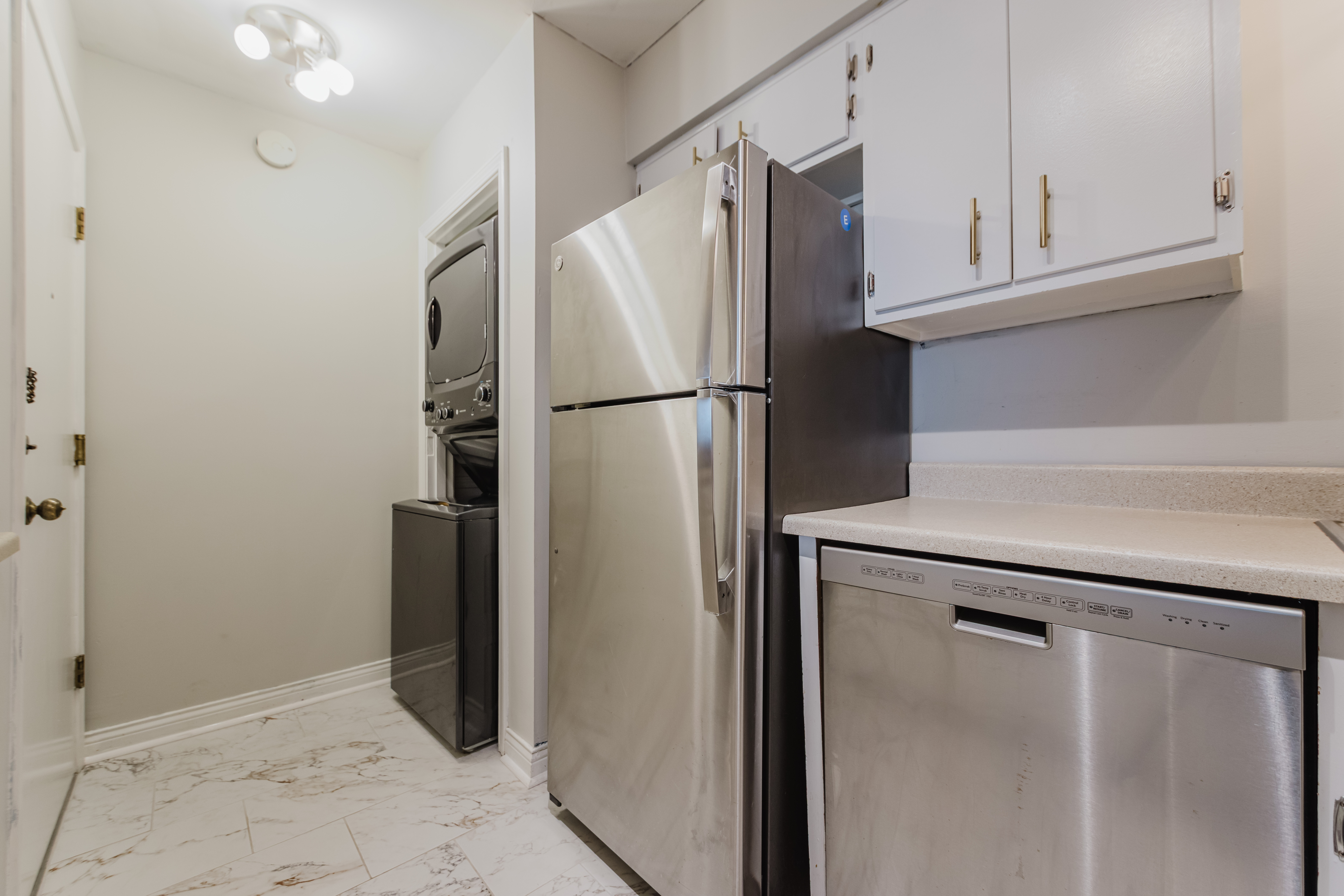  4701 Salisbury Square, Louisville, KY 40207 - 物件實景