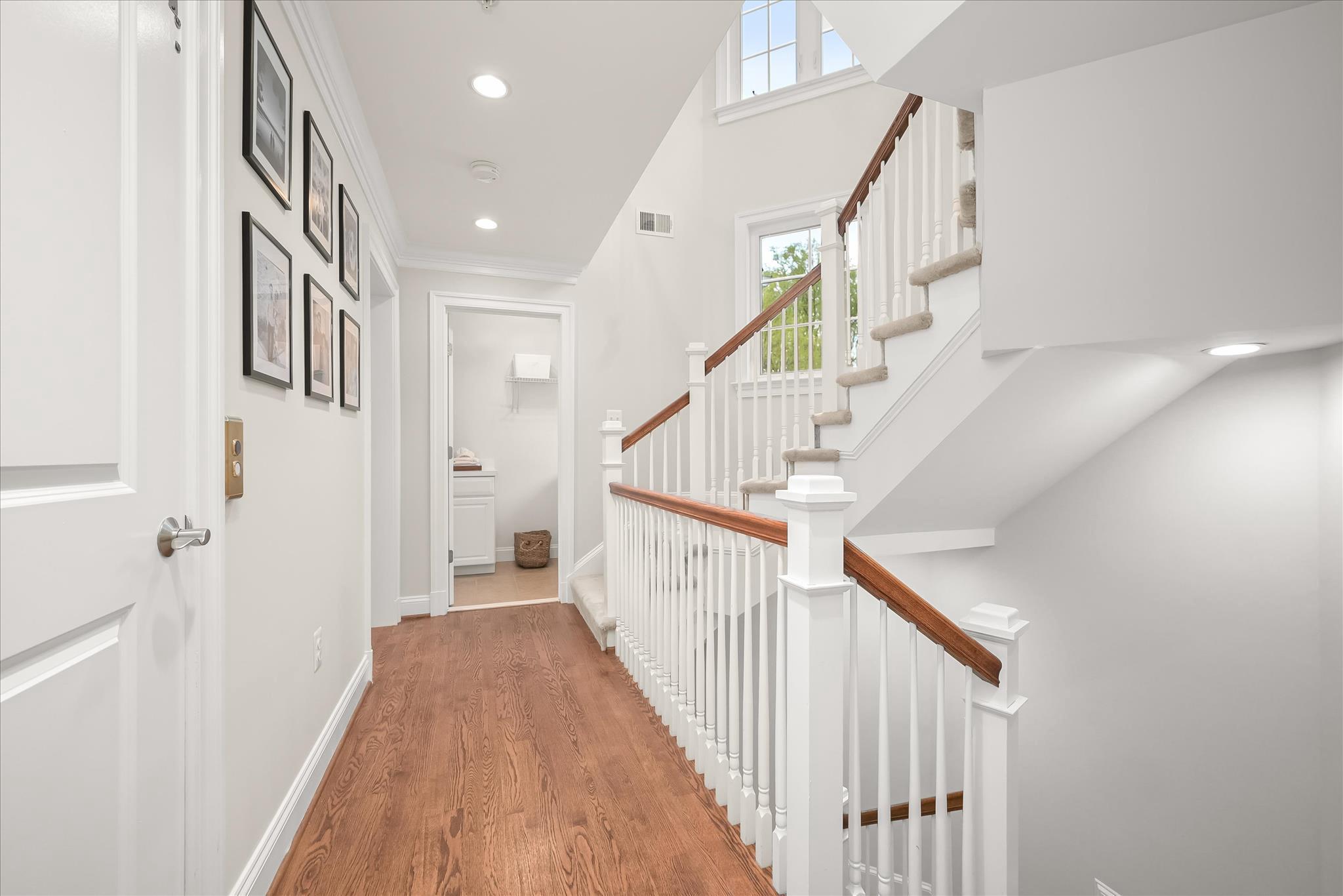  6700 Fairfax Road, Chevy Chase, MD, 20815 - 物件實景