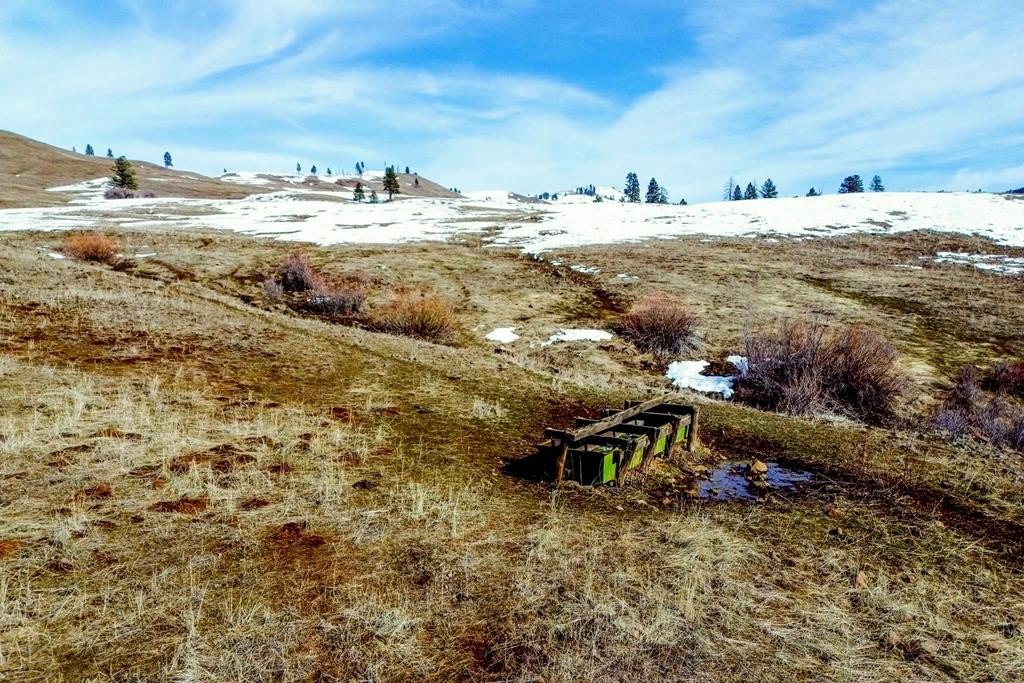 Council, Idaho, 83612, United States, ,Residential,For Sale,1935833