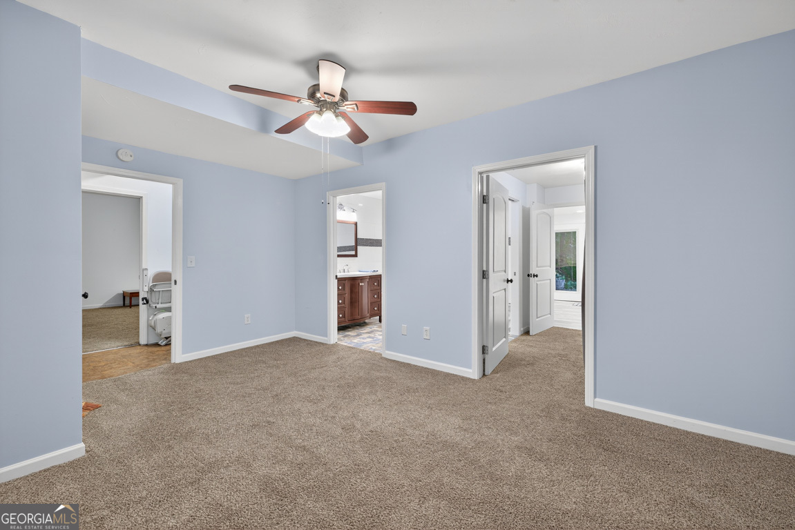 Dacula, Georgia, 30019, United States, 4 Bedrooms Bedrooms, ,4 BathroomsBathrooms,Residential,For Sale,1986459