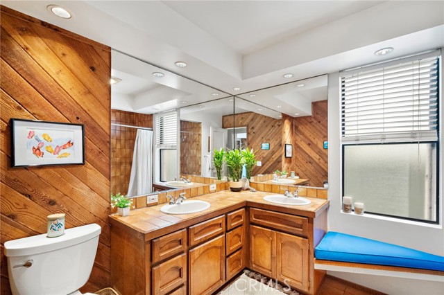 San Clemente, California, 92672, United States, 3 Bedrooms Bedrooms, ,2 BathroomsBathrooms,Residential,For Sale,1984253