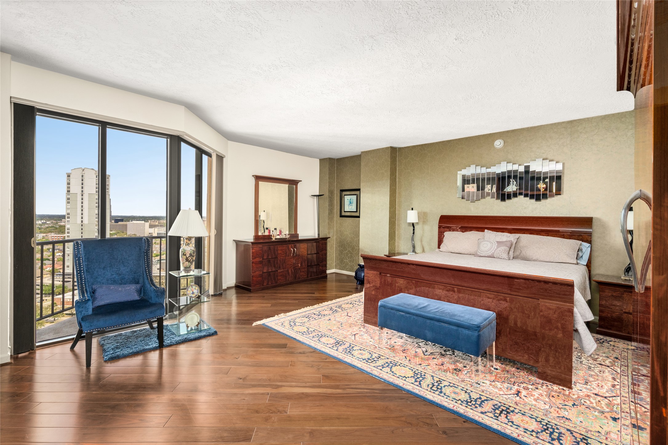  3350 Mccue Road #2402 - 物件實景