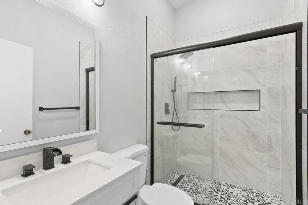 El Cajon, California, 92021, United States, 3 Bedrooms Bedrooms, ,2 BathroomsBathrooms,Residential,For Sale,1917242