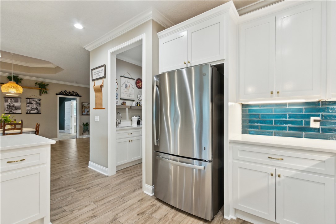 Kingsland, Georgia, 31548, United States, 4 Bedrooms Bedrooms, ,3 BathroomsBathrooms,Residential,For Sale,1951144