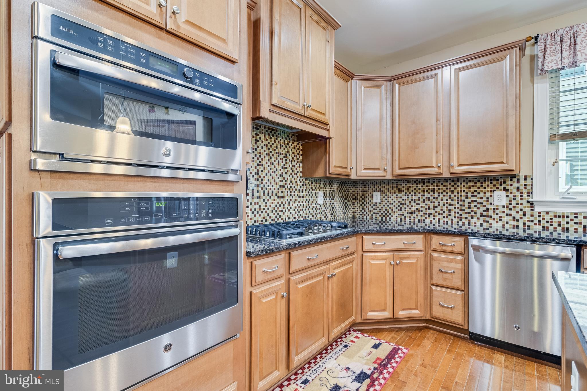 Upper Marlboro, Maryland, 20774, United States, 4 Bedrooms Bedrooms, ,4 BathroomsBathrooms,Residential,For Sale,1927824