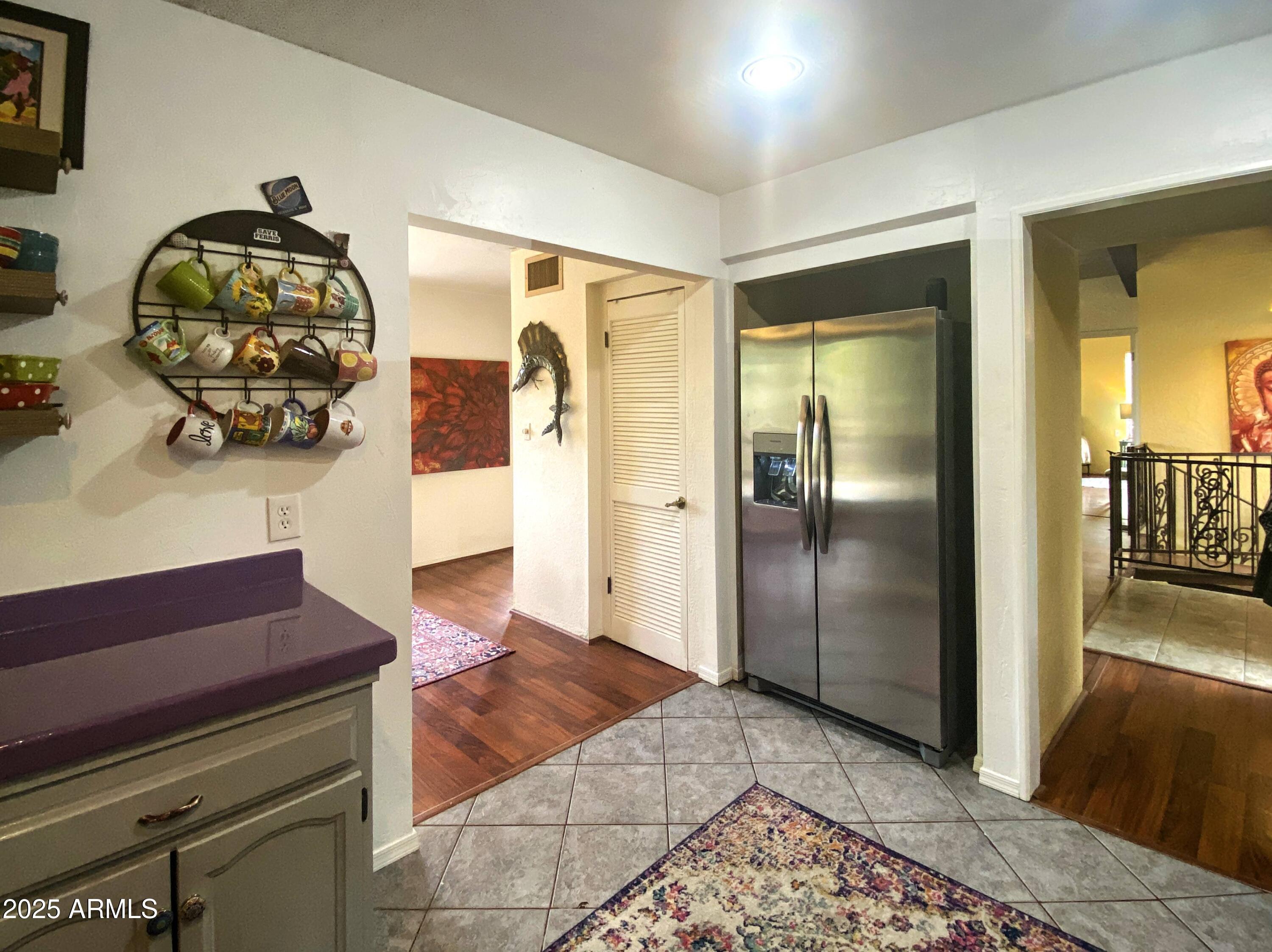 Sedona, Arizona, 86336, United States, 3 Bedrooms Bedrooms, ,3 BathroomsBathrooms,Residential,For Sale,1993543