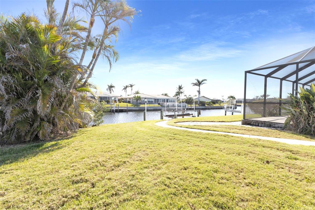 Punta Gorda, Florida, 33950, United States, 2 Bedrooms Bedrooms, ,2 BathroomsBathrooms,Residential,For Sale,1722408