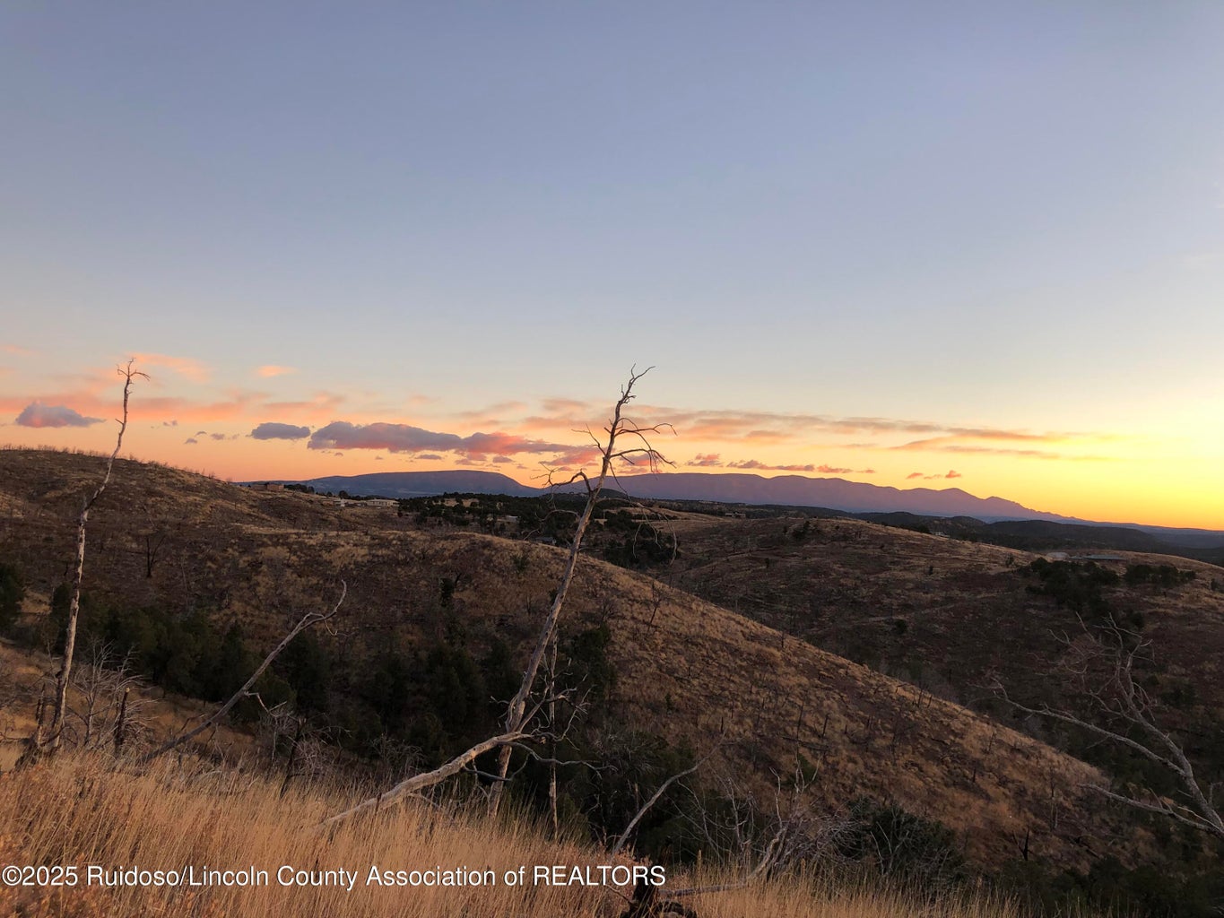 Nogal, New Mexico, 88341, United States, ,Land,For Sale,1988208