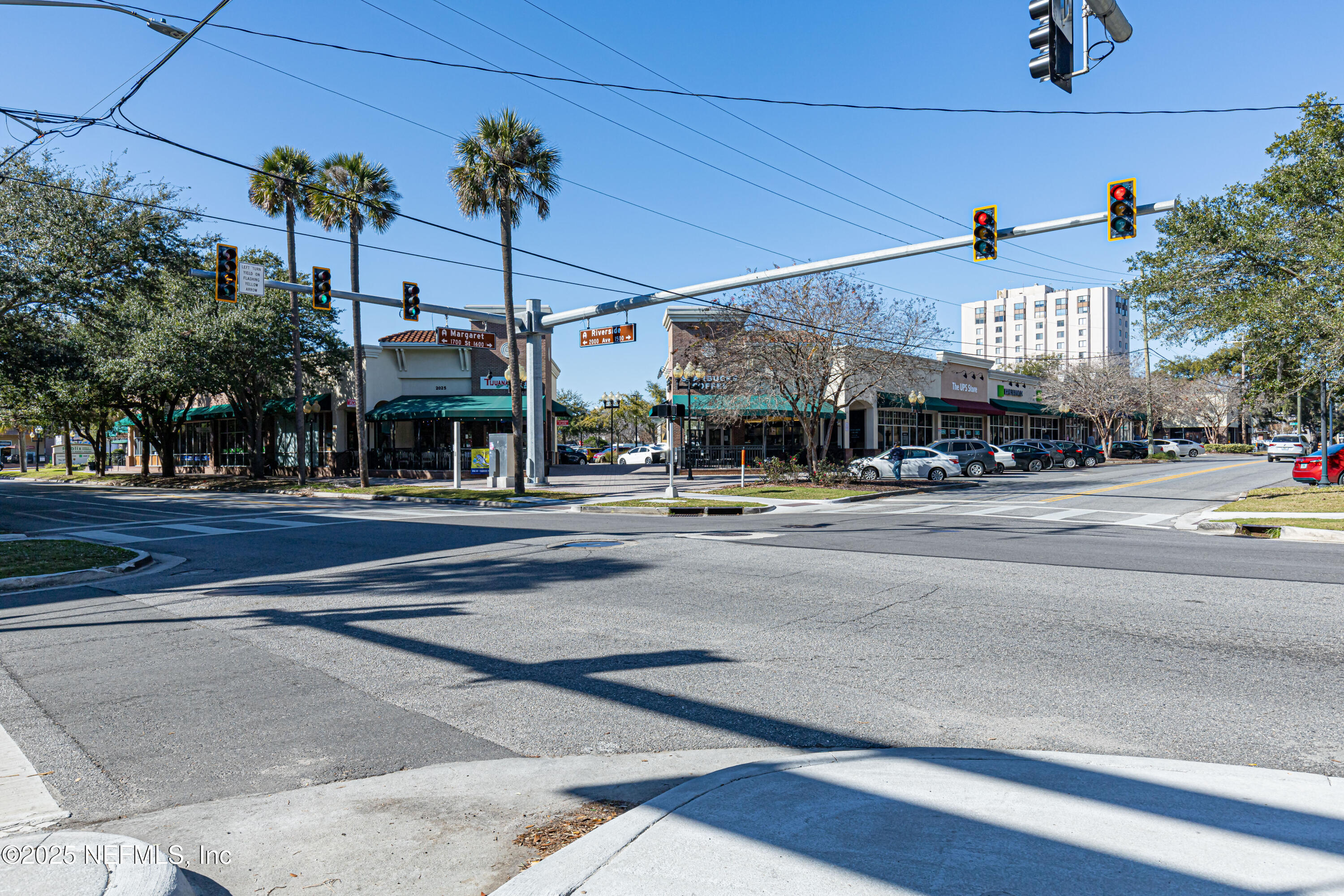 Jacksonville, Florida, 32204, United States, 4 Bedrooms Bedrooms, ,3 BathroomsBathrooms,Residential,For Sale,1989345