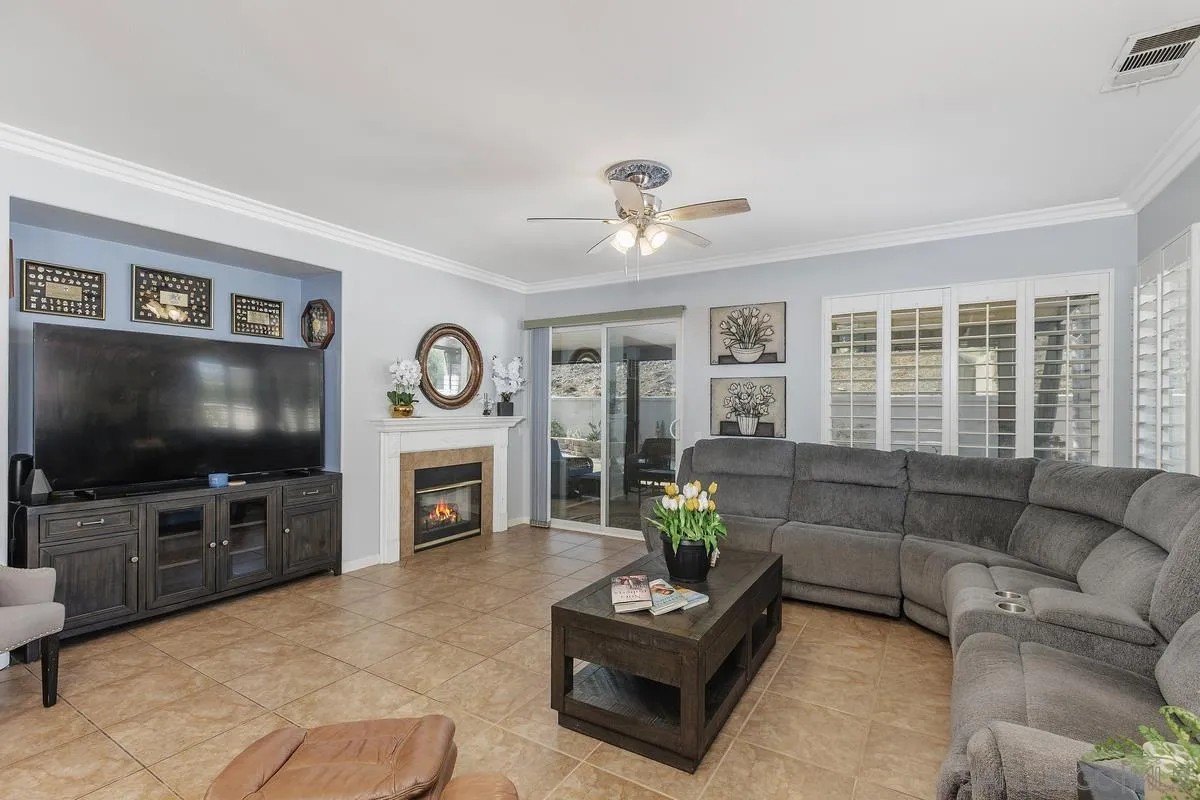 Menifee, California, 92584, United States, 2 Bedrooms Bedrooms, ,2 BathroomsBathrooms,Residential,For Sale,1906245
