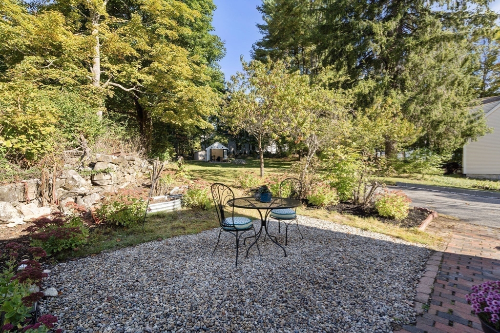 Medway, Massachusetts, 02053, United States, 3 Bedrooms Bedrooms, ,2 BathroomsBathrooms,Residential,For Sale,1958894