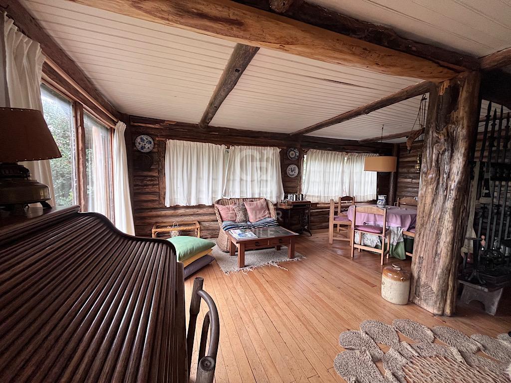 Puerto Montt, Chile, 5 Bedrooms Bedrooms, ,3 BathroomsBathrooms,Residential,For Sale,1907839