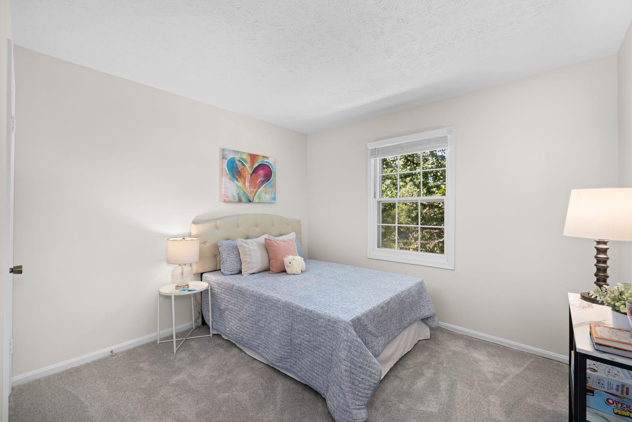  6520 White Post Road, Centreville, VA, 20121 - 物件實景