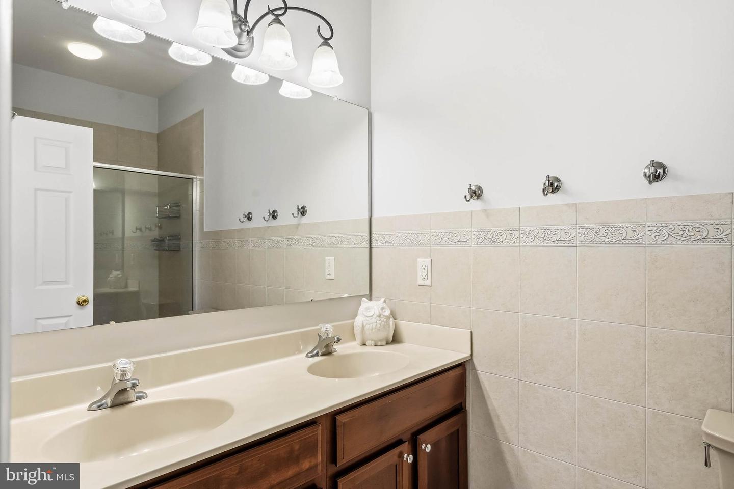 Milton, Delaware, 19968, United States, 4 Bedrooms Bedrooms, ,4 BathroomsBathrooms,Residential,For Sale,1993037