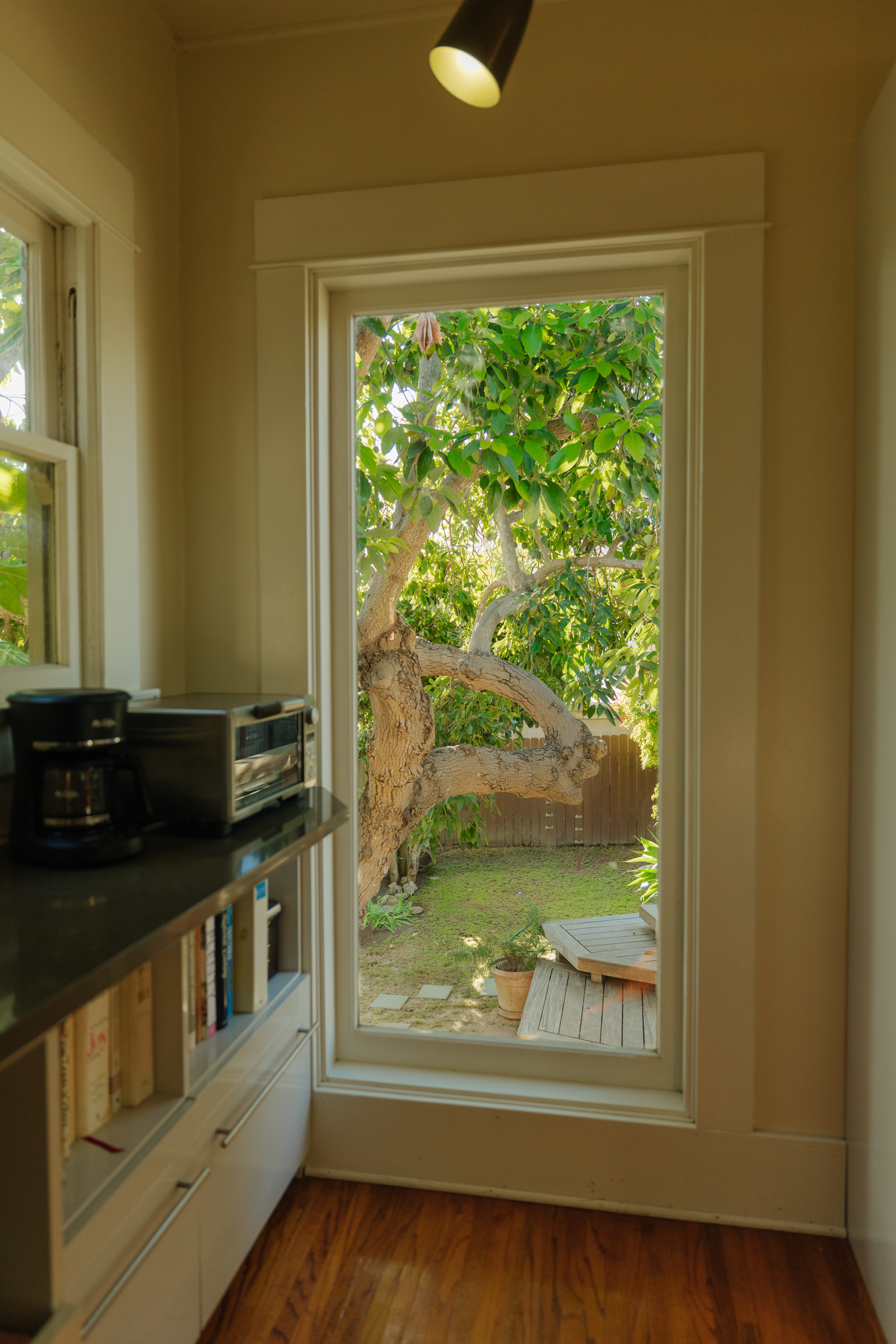  79 North Laurel Street, Ventura, CA 93001 - 物件實景