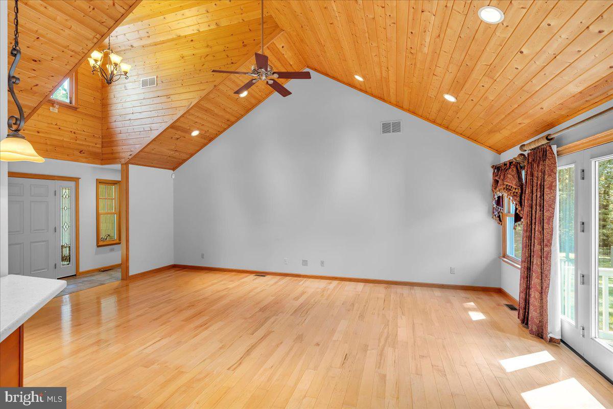 FRANKLINVILLE, New Jersey, 08322, United States, 4 Bedrooms Bedrooms, ,3 BathroomsBathrooms,Residential,For Sale,1976582