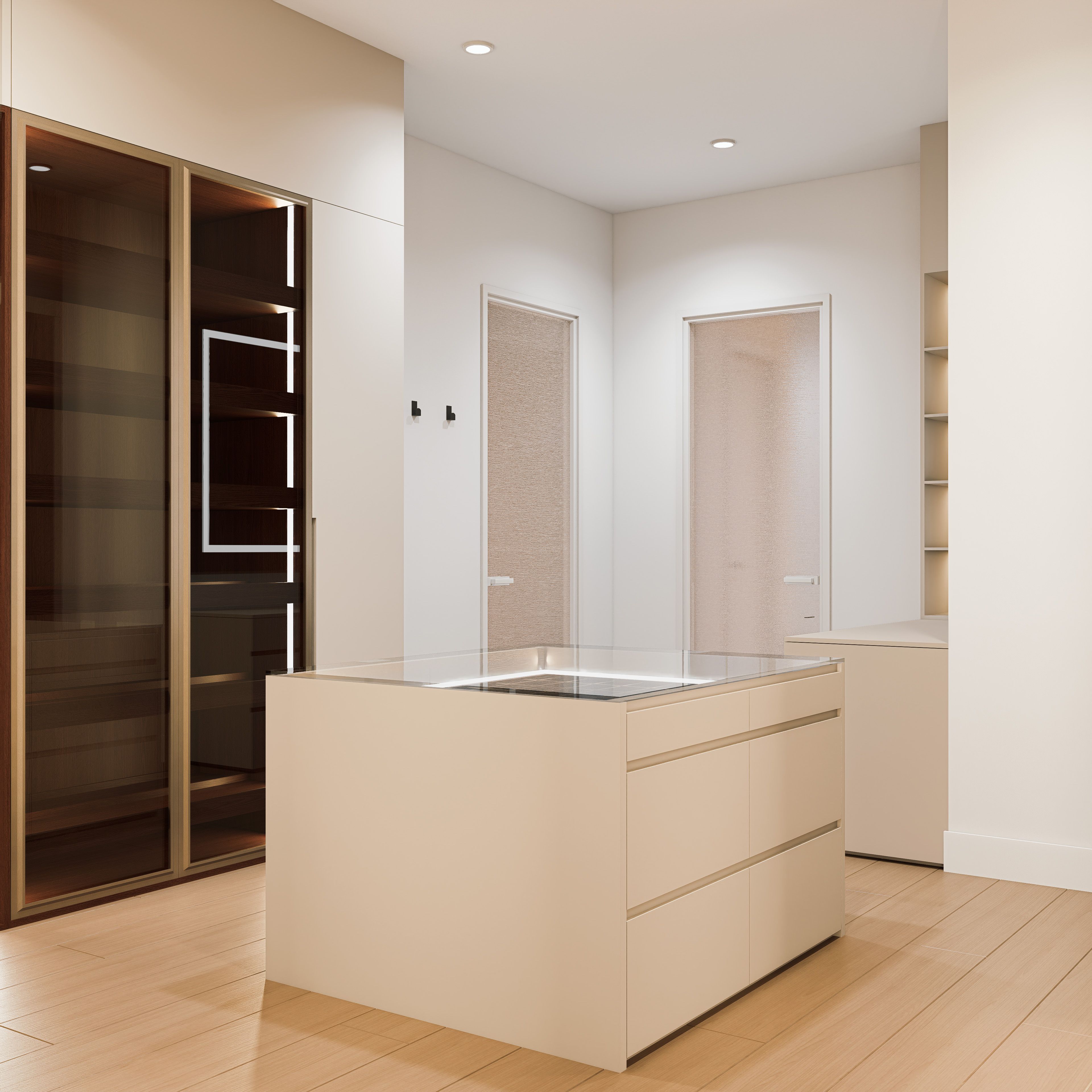  1427 Pathfinder Lane, McLean, VA 22101 - 物件實景