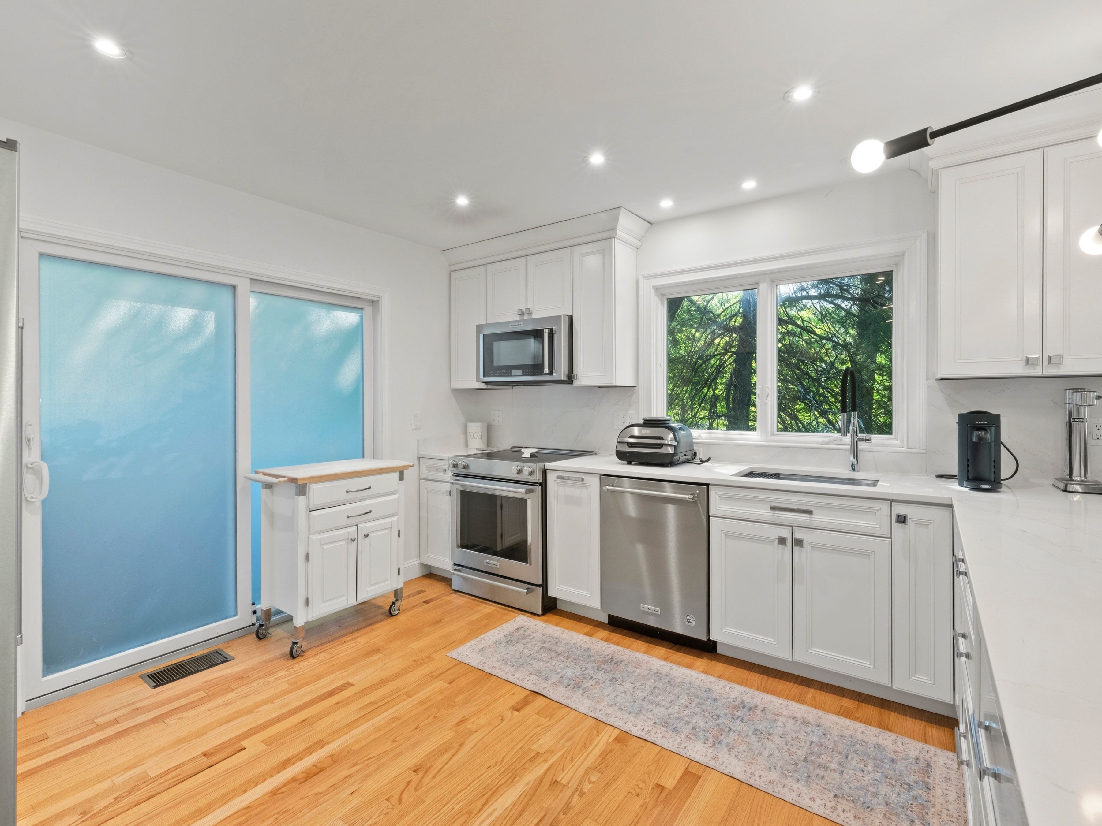  36 Fifer Lane, Lexington, MA 02420 - 物件實景