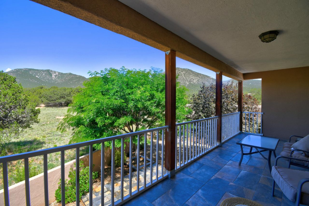 Edgewood, New Mexico, 87015, United States, 3 Bedrooms Bedrooms, ,2 BathroomsBathrooms,Residential,For Sale,1890562