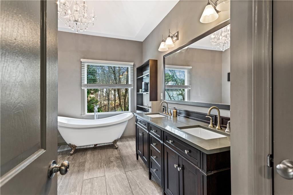 Lawrenceville, Georgia, 30043, United States, 5 Bedrooms Bedrooms, ,4 BathroomsBathrooms,Residential,For Sale,2005672