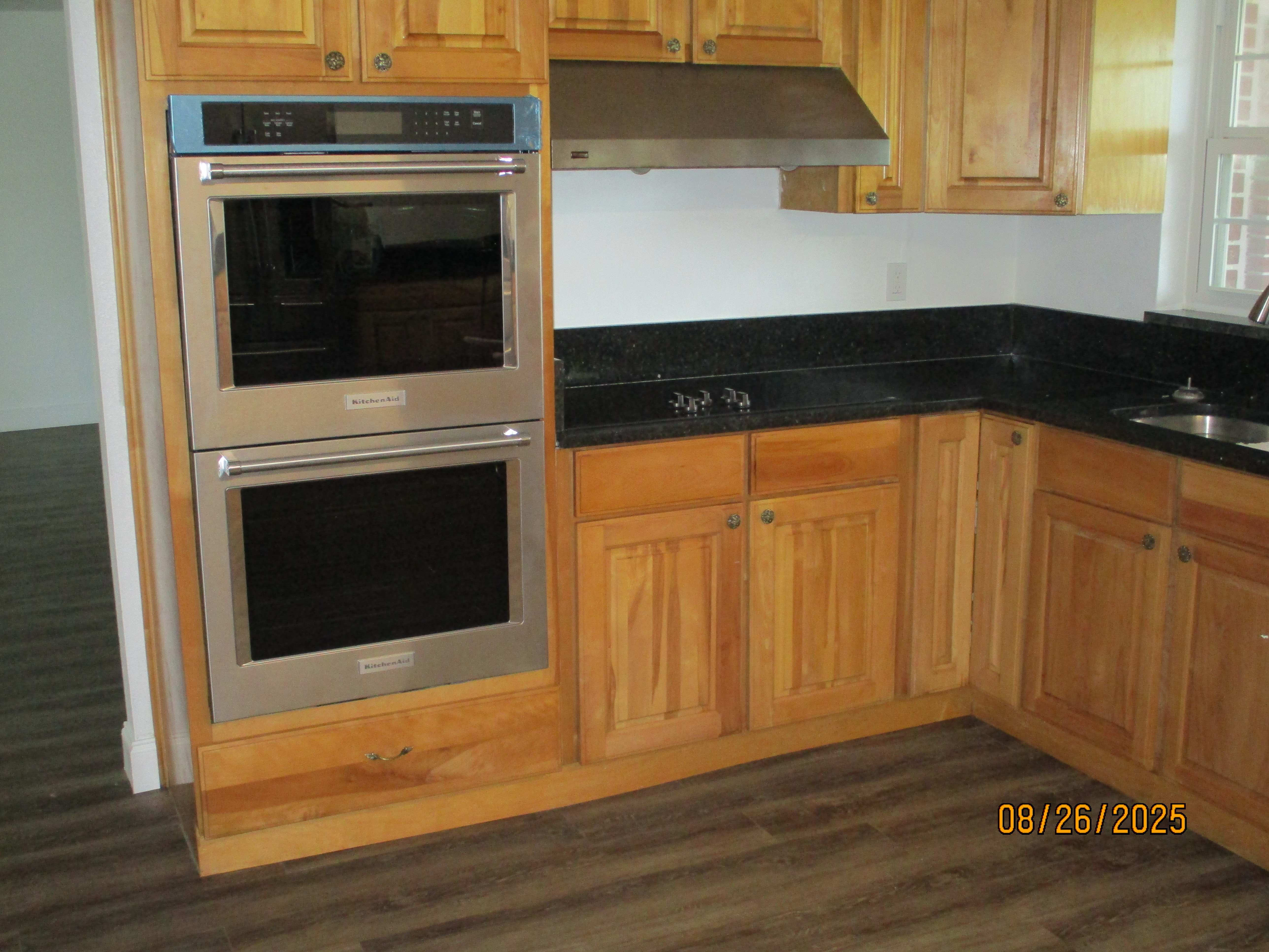 Okeechobee, Florida, 34972, United States, 4 Bedrooms Bedrooms, ,4 BathroomsBathrooms,Residential,For Sale,1974406