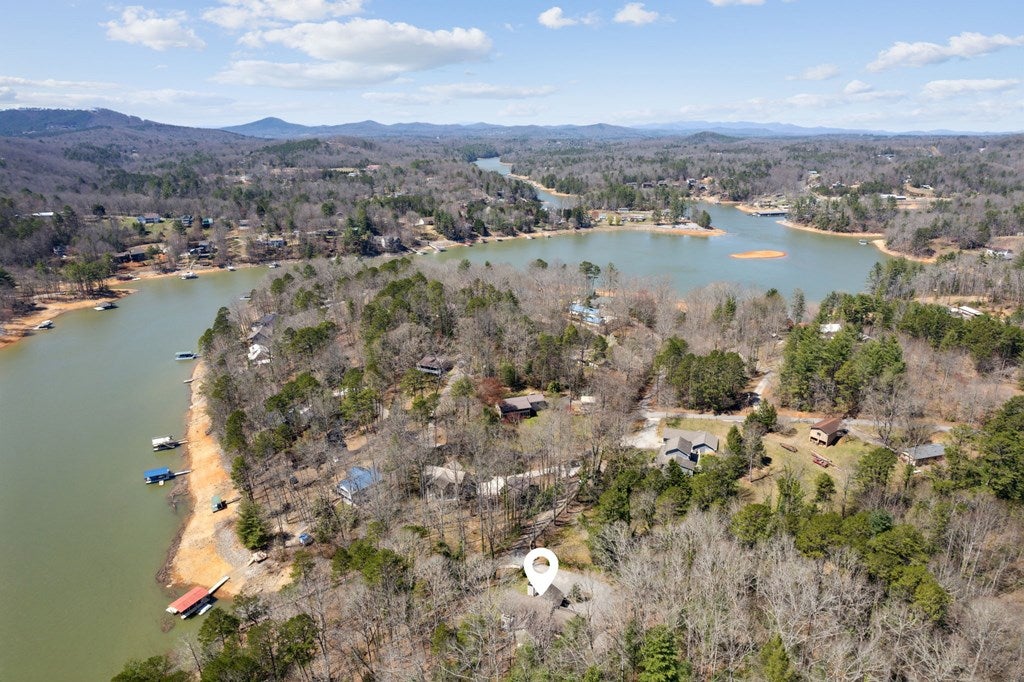 Blairsville, Georgia, 30512, United States, 4 Bedrooms Bedrooms, ,3 BathroomsBathrooms,Residential,For Sale,1913055