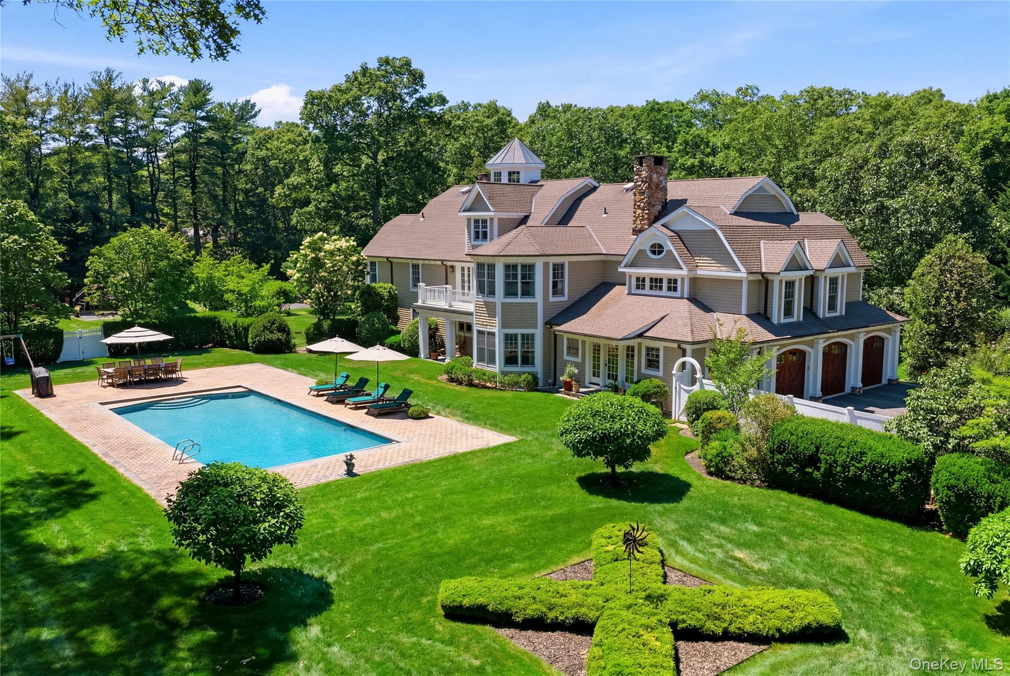  209 Brookville Road, Brookville, NY, 11545 - 物件實景