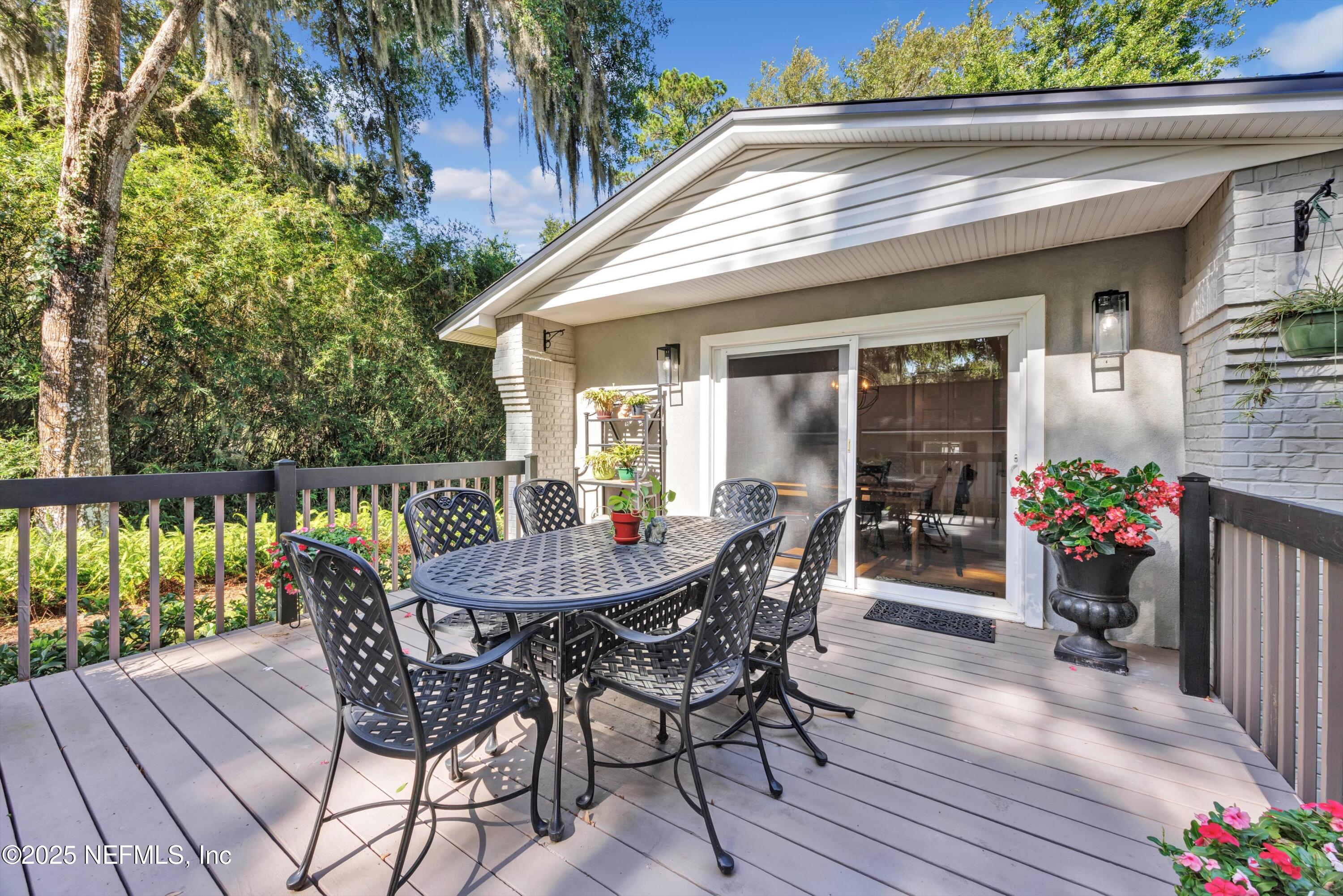 Green Cove Springs, Florida, 32043, United States, 4 Bedrooms Bedrooms, ,3 BathroomsBathrooms,Residential,For Sale,1882466